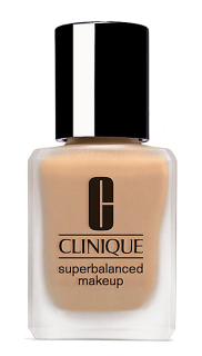 Clinique Superbalanced Make-up 30ml