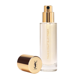 YSL Touche Eclat Blur Primer 30ml