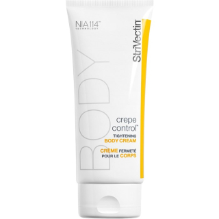 StriVectin Tightening Body Cream Crepe Control 200ml