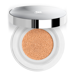 Lancome Miracle Cushion Fluid Foundation in a Compact Refill 14g