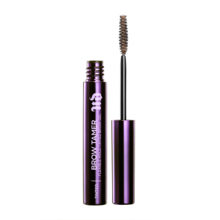 Urban Decay Brow Tamer Flexible Hold Tinted Brow Gel 4.5ml