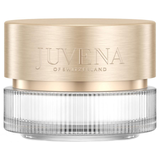 Juvena Superior Miracle Cream Skin Nova SC Cellular 25ml