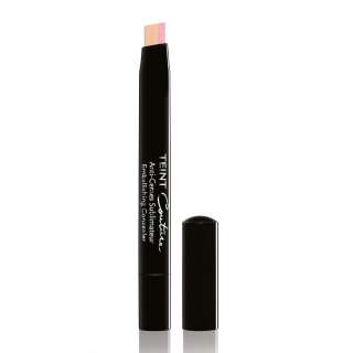 Givenchy Teint Couture Concealer 1.2g