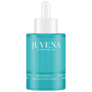 Juvena Skin Energy Aqua Recharge Essence 50ml