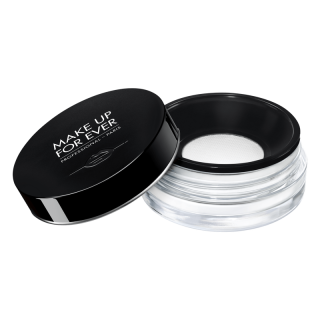 MAKE UP FOR EVER Poudre Ultra HD Libre