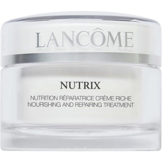 Lancome Nutrix Cream 50ml