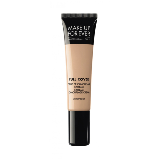 MAKE UP FOR EVER Full Cover Foundation