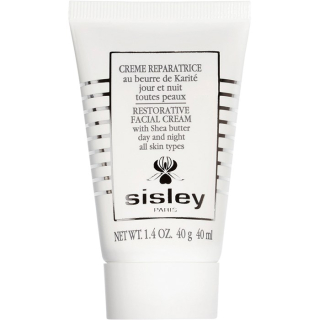 Sisley Restorative Facial Cream 40ml