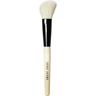 Bobbi Brown Pinsel & Tools Angled Face Brush