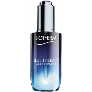 Biotherm Blue Therapy Serum Accelerated 50ml 