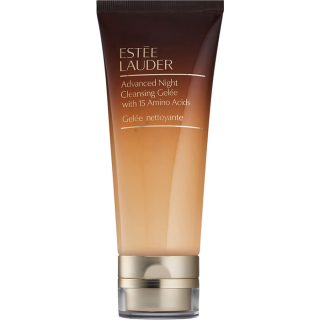 Estee Lauder Advanced Night Cleansing Foam 100ml