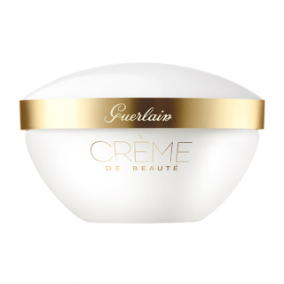 Guerlain Créme De Beauté Cleansing Cream 200ml