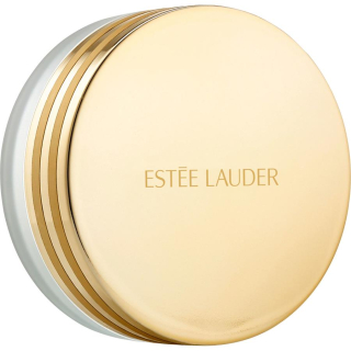 Estee Lauder Advanced Night Repair Cleansing Balm 70ml