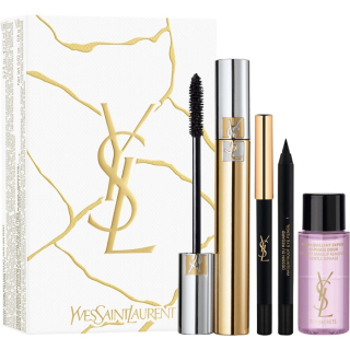 YSL Volume Effet Faux Cils Set