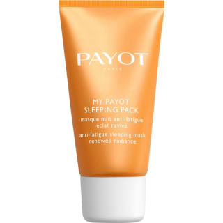 Payot My Payot Sleeping Pack 50ml
