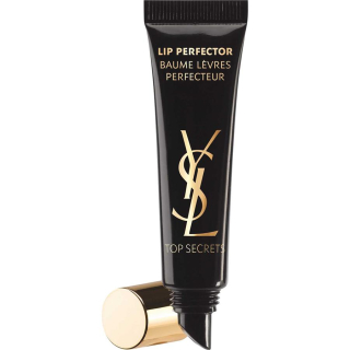 YSL Top Secrets Lip Perfector 15ml