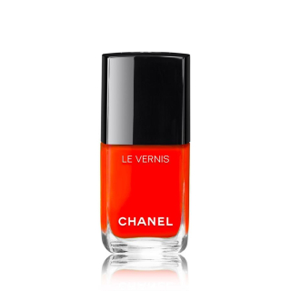 Chanel Le Vernis 13ml