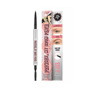 Benefit Precisely, My Brow Eyebrow Pencil 0,08g