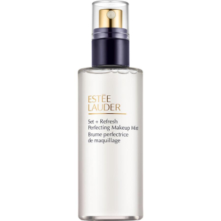 Estee Lauder Set + Refresh Perfecting Makeup Mist 116ml