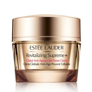 Estee Lauder Revitalizing Supreme+ Global Anti-Aging Cell Power Creme 30ml