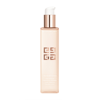 GIVENCHY L'Intemporel Global Youth Exquisite Lotion 200ml