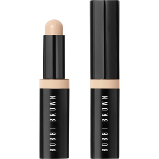 Bobbi Brown Corrector & Concealer Skin Corrector Stick