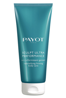 Payot Sculpt Ultra Performance 200ml