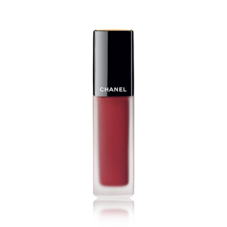 Chanel Rouge Allure Ink 6ml