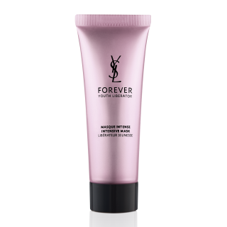 YSL Youth Liberator Intensive Mask 75ml