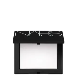 NARS Light Reflecting Pressed Setting Powder 10g