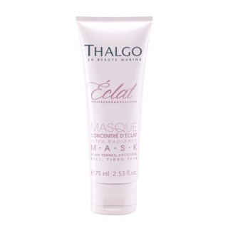 Thalgo Eclat Masque 75ml