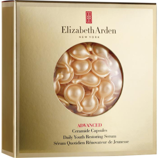 Elizabeth Arden Ceramide Daily Youth Restoring Serum Refill