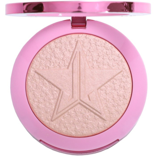 Jeffree Star Cosmetics Highlighter Supreme Frost