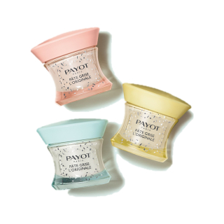 Payot Pate Grise Soin SOS Anti-Imperfections L'Originale 