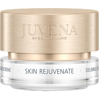 Juvena Skin Rejuvenate Delining Eye Cream 