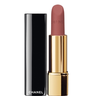 Chanel ROUGE ALLURE VELVET 3,5g 62