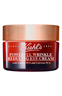 Kiehl's  Powerful Wrinkle Reducing Eye Cream 14ml
