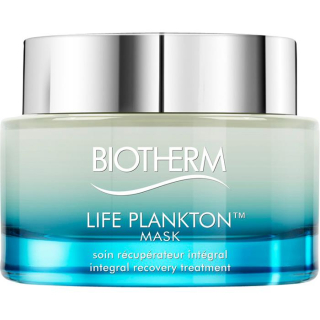 Biotherm Life Plankton Mask 75ml