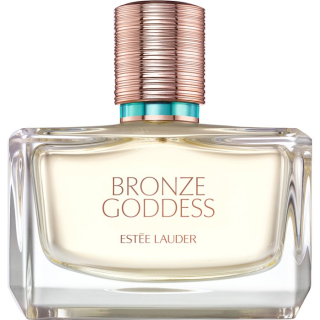 Estee Lauder Bronze Goddess Eau Fraîche Spray 100ml