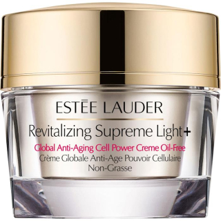 Estée Lauder Revitalizing Supreme Light 30ml