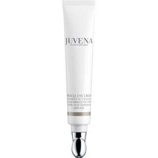 Juvena Miracle Eye Cream 15ml