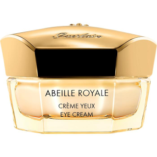 Guerlain Abeille Royale Anti Aging Pflege Eye Cream