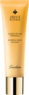 Guerlain Abeille Royale Repairing Honey Gel Mask 30ml