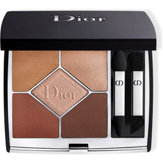 DIOR 5 Couleurs Couture 519