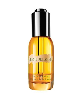 La Mer The Renewal Oil 30ml
