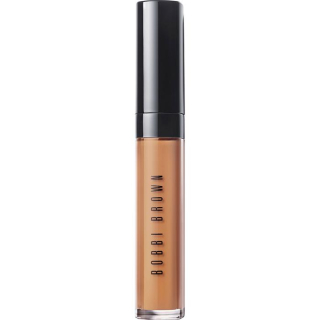 Bobbi Brown Instant Full Cover Concealer 