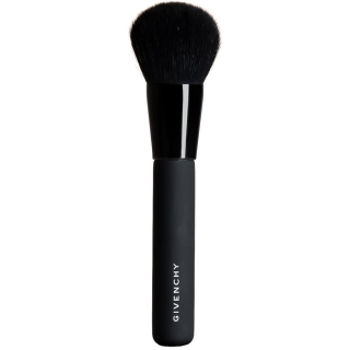 Givenchy Powder Brush