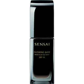 Sensai Glowing Base SPF 10