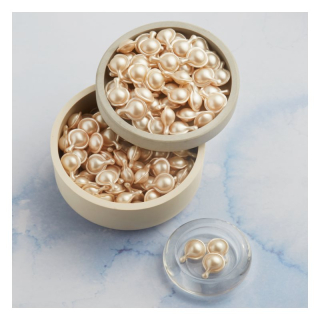 Elizabeth Arden Ceramide Daily Youth Restoring Serum Advanced Ceramide 60pcs