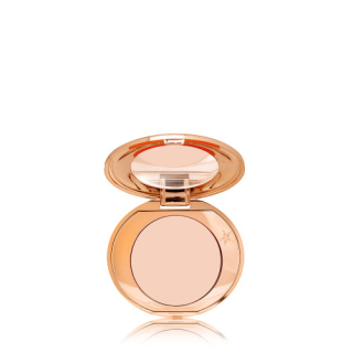 Charlotte Tilbury Magic Vanish Concealer